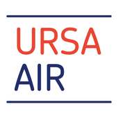 Ursa Air Calculator on 9Apps