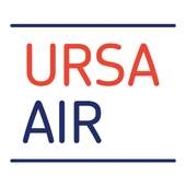 Ursa Air Calculator 1.0