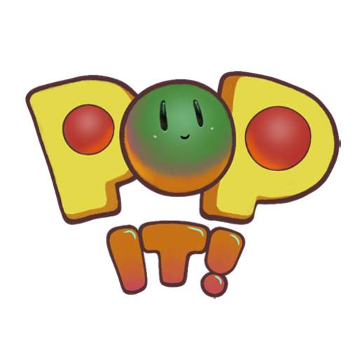 Pop It! 1.4.8