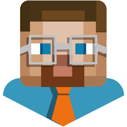 Servers for MCPE icon