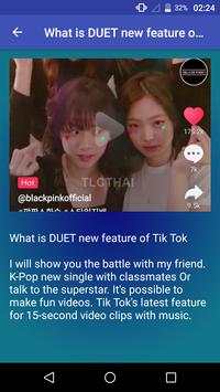 Teaching Tiik Tok '' Funniest Video & Photo '' screenshot 6