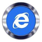 Maya Browser (Fast Web Browser) 1.0