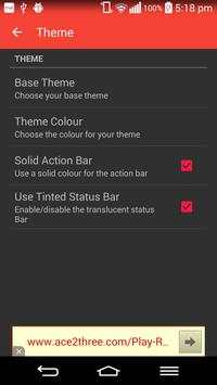 App2sd card-appmgr3 screenshot 9
