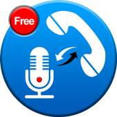 Automatic Call Recorder 1.11