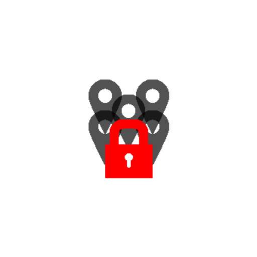 GPS Blocker 2017.08.21.4