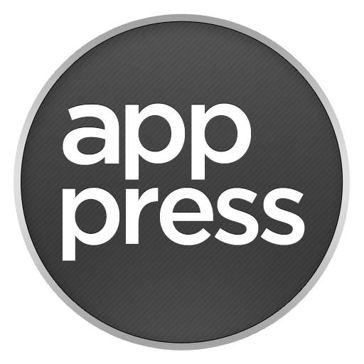 App Press® Now 1.23.0