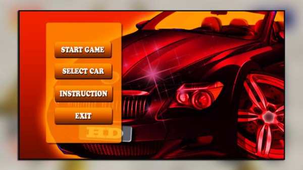 Car Parking Game Expert screenshot 1