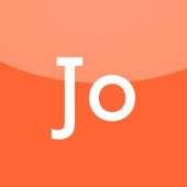 Jacko