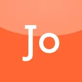 Jacko