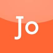 Jacko 1.0