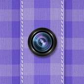 Transparent Spy Camera 5.2.0