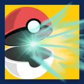 Guide for Pokemon Go