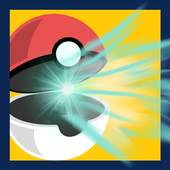 Guide for Pokemon Go 1.0