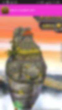 guide for temple run 2 screenshot 2