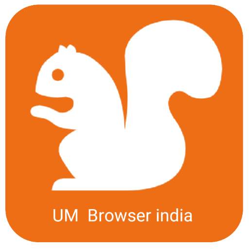 UM Browser 3.8.0