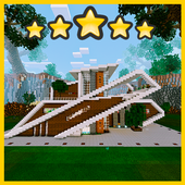 Hunting Mansion icon