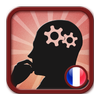 Devinettes icon