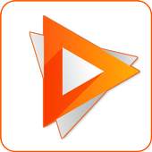 Hot Video Player 1.0