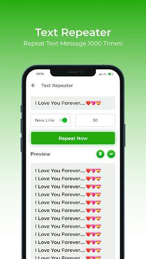GB Lite - APK Tool 2023 screenshot 4