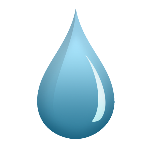 A Soft Murmur icon