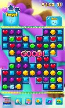 Candy Soga Mania screenshot 3