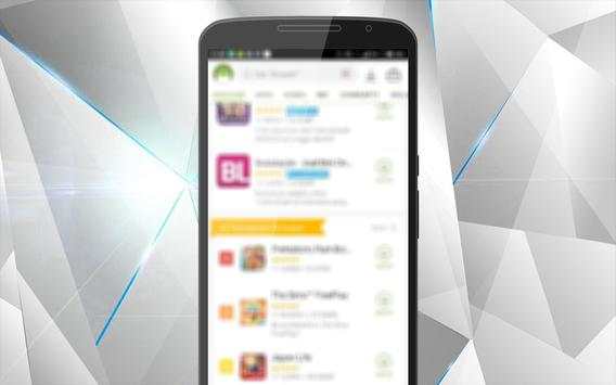 New Tips for Mobomarket 2017 screenshot 4