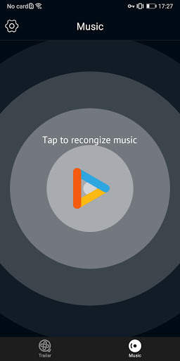Yizuu - Movies, TV Shows & Music screenshot 4