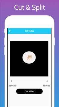 Video Star    скриншот 2