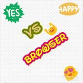 VS Browser 1.0