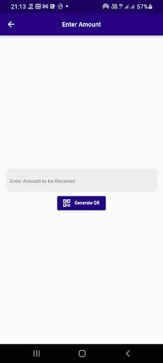 UPI Generator screenshot 3