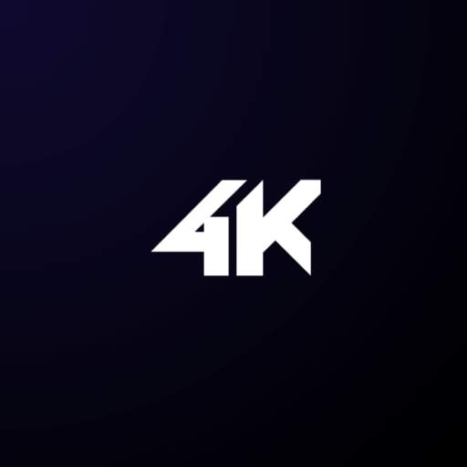4K HD Wallpapers 5.0