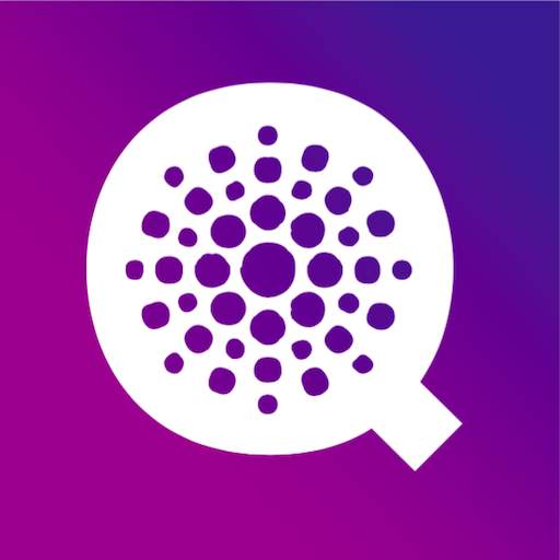 Quench - Social News 1.1.2