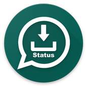 Status Saver 2.0