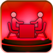 Magnetic Circuits MCQs icon