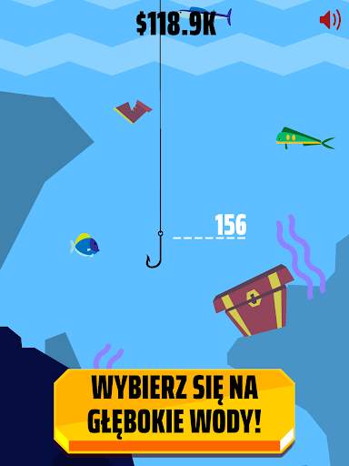 Go Fish! screenshot 12