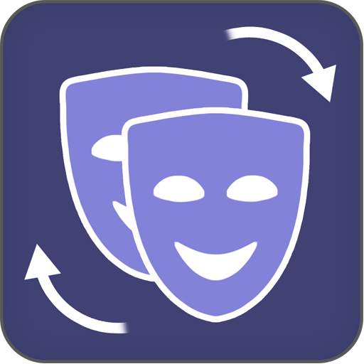 SWPR: Live Face Swap 1.2.3