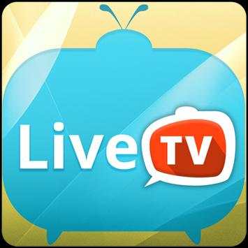 Live TV All Channel List India screenshot 1