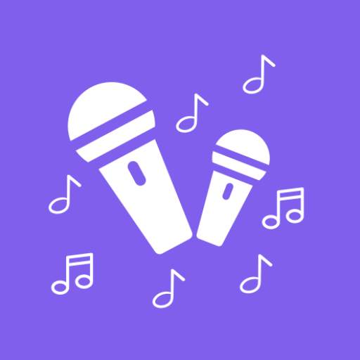 Download video, sound for Smule - SDownloader 1.9