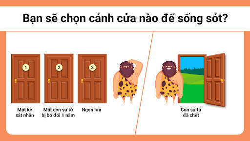 Easy Game - trò chơi trí tuệ screenshot 1