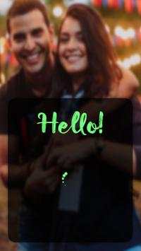 Mirchi screenshot 5