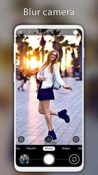 Note10  HD Camera screenshot 2