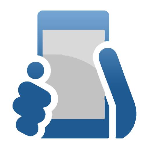 MKCL Clicker 1.0.1