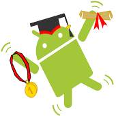 Scholar Droid 2.1