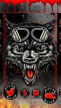 Roar Wolf 3 تصوير الشاشة