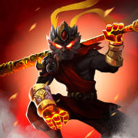 Thủ Thành TD: Game Offline Hay