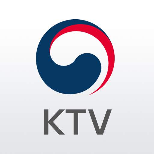 KTV 국민방송 2.2