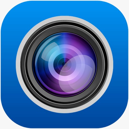 Hidden Camera Detector - Spy Camera Detector icon