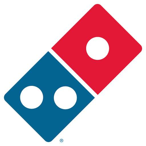 Domino’s Pizza Caribbean 4.2.0