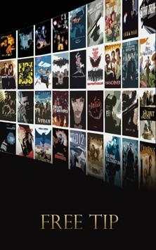 Free Kodi TV Download Tips screenshot 1