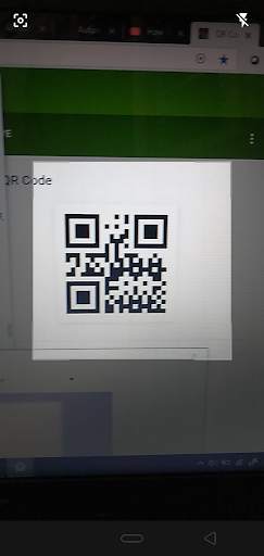 WiFi Daa screenshot 2